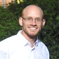 Yehuda Shvut
