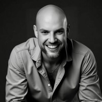 Jakub Waś