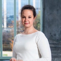Justine Schuyten