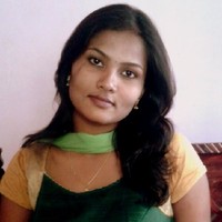 Sindhu Prasanna