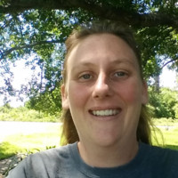 Kimberly Smith