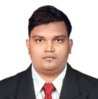 Sandesh Atram