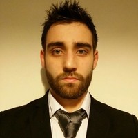 Loïc Blain Sirisakd