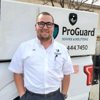 Joe Velazquez