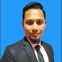 Muhammad Ihsan
