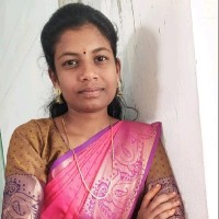 Chitradevi S