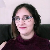 Lisa King