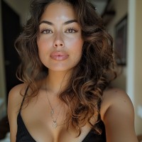 Adriana Morales