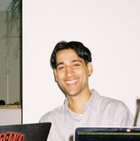 Salim Ibrahim