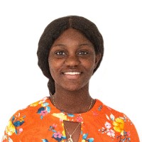 Angelica Groves