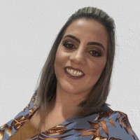 Liliane Segui