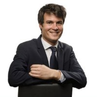 Alberto Gazzola