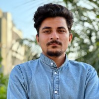 Affan Ahmed Khan