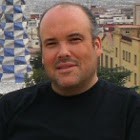 Alfredo Coelho