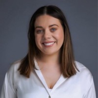 Rachel Maye