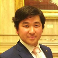 Fumio Sakurai