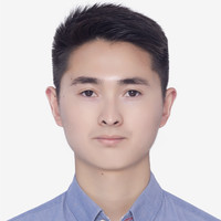 程杰明