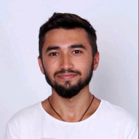 İbrahim İsot