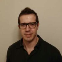 Christos Katsiouleris