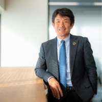 Tamaki Horii