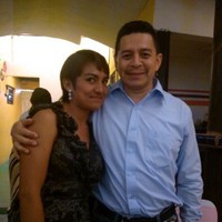 Hector Martinez