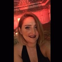 Didem Yüceer
