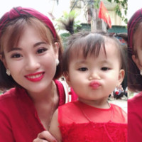 Huynh Hoai Phong