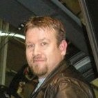 Geir Rune Hansen