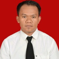 Mangapul Simbolon