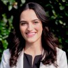Angela Morando