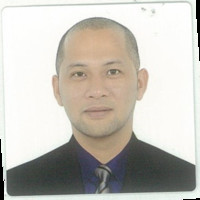 Jeffrey Toledo
