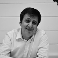 Alfredo Cadroy