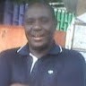 Alain GNAORE