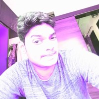 GANESH KALMATKAR