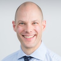 Adrian Leibert