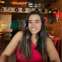 Ana Clara Reinaldi Zeitune