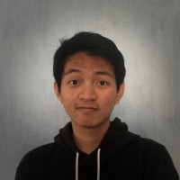 Rizal Arief Firdaus