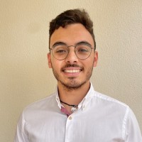 Enrique Nicolau Cobas