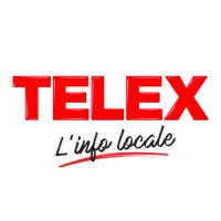 Telex Médias