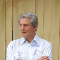 Jean Weber
