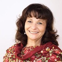 Sueli Baker