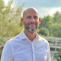 Ronald de la Fuente Saez