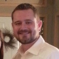 Duane Pocernich