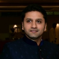 PULKIT MEHTA