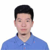 Hin Deng