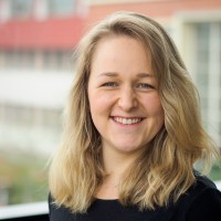 Emma Robson