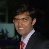 Preet Shah