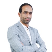 Adil BADR EZZAMAN Executive MBA