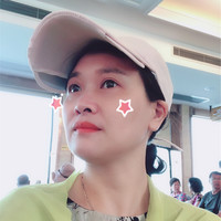 潘琴华