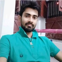 Reshav Anand